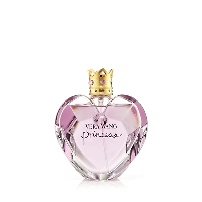 Vera Wang Princess Perfume