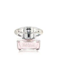 Bright Crystal Perfume