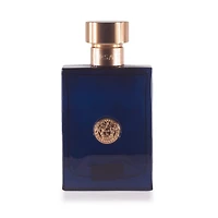 Dylan Blue Cologne