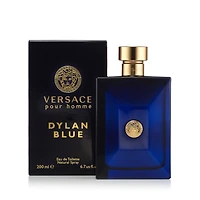 Dylan Blue Cologne