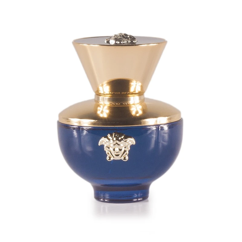 Dylan Blue Pour Femme Perfume