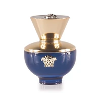 Dylan Blue Pour Femme Perfume
