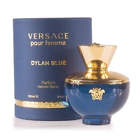 Dylan Blue Pour Femme Perfume