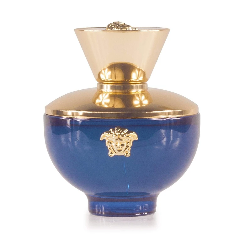 Dylan Blue Pour Femme Perfume