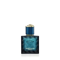 Eros Cologne