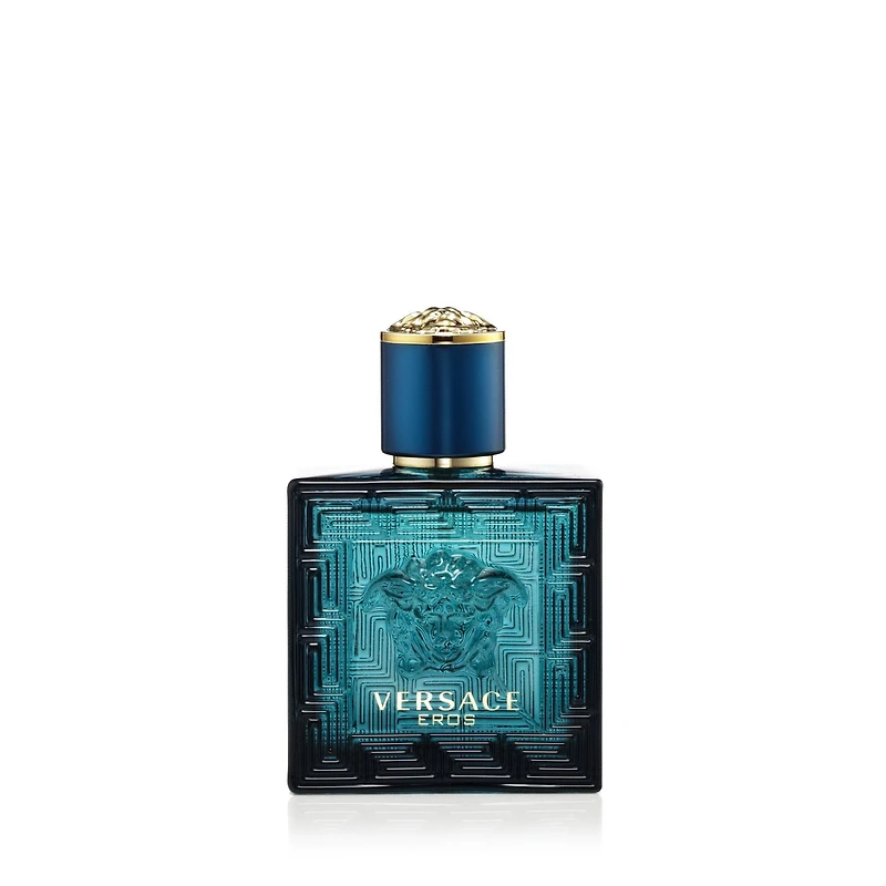 Eros Cologne