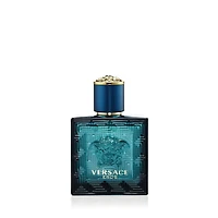 Eros Cologne