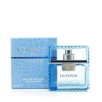 Man Eau Fraiche Cologne