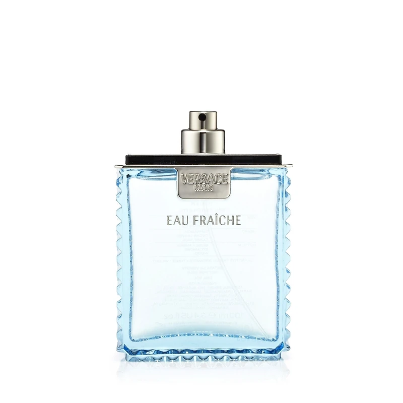 Man Eau Fraiche Cologne