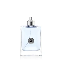 Versace Pour Homme Cologne