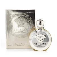Eros Pour Femme Perfume