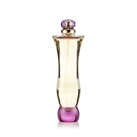 Woman Perfume