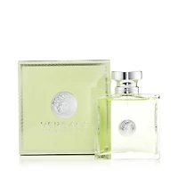 Versense Perfume