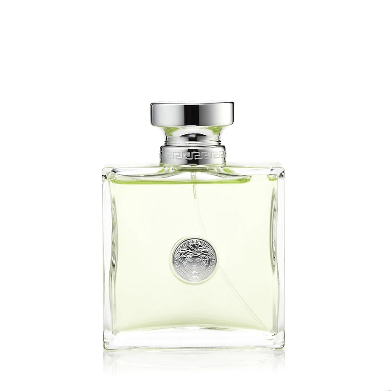 Versense Perfume