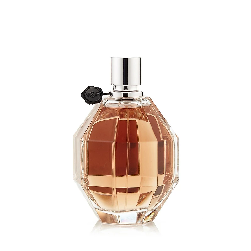 Flowerbomb Perfume