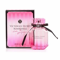 Bombshell Perfume