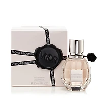 Flowerbomb Perfume