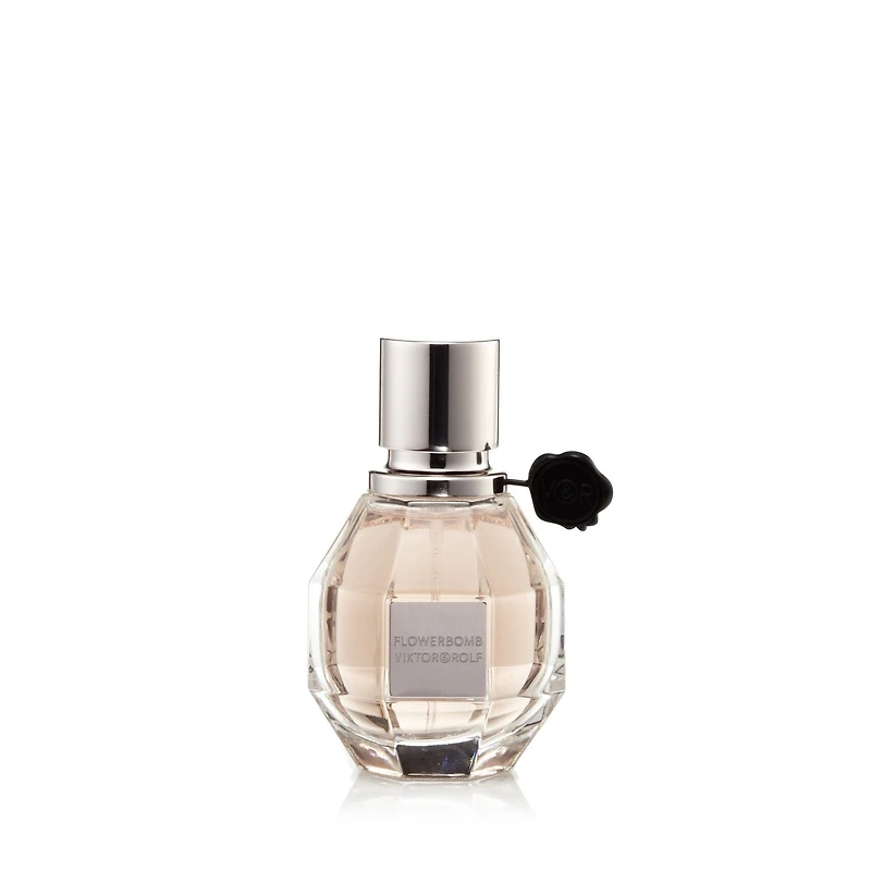 Flowerbomb Perfume