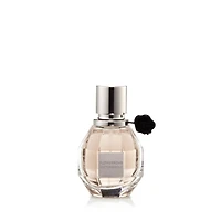Flowerbomb Perfume