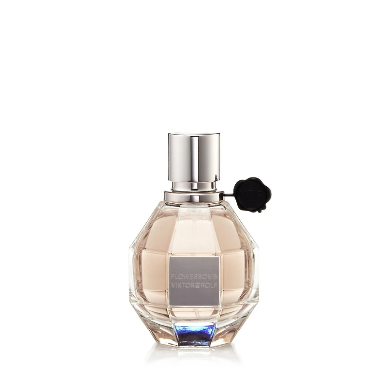 Flowerbomb Perfume