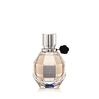 Flowerbomb Perfume