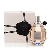 Flowerbomb Perfume