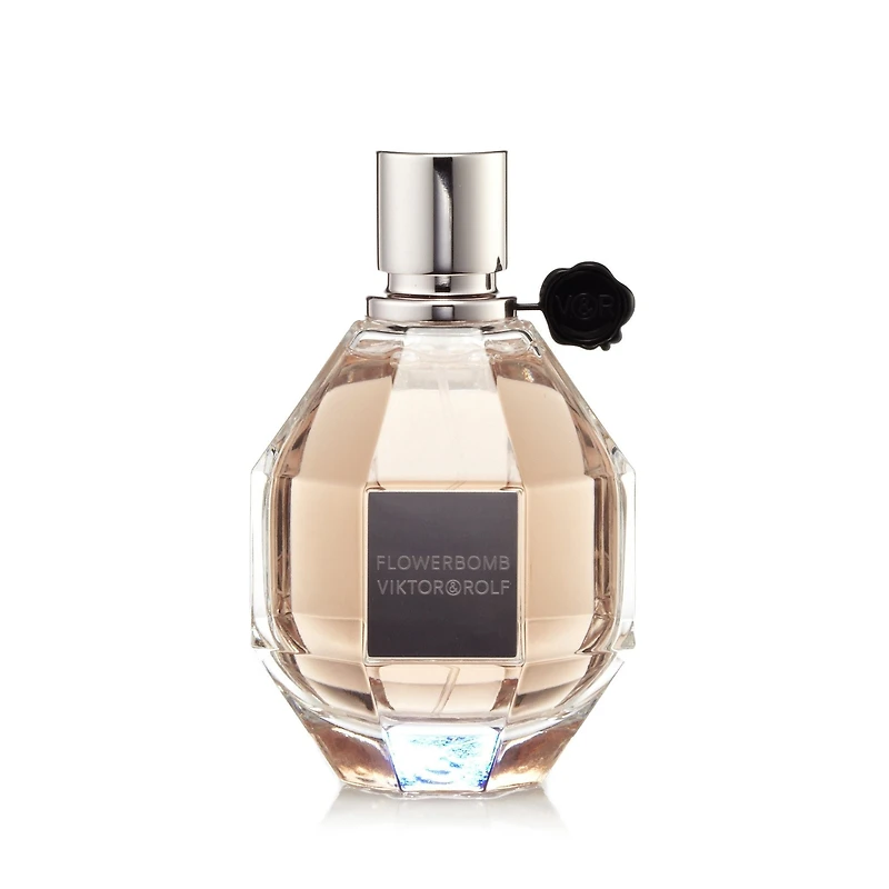Flowerbomb Perfume