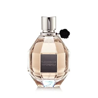 Flowerbomb Perfume
