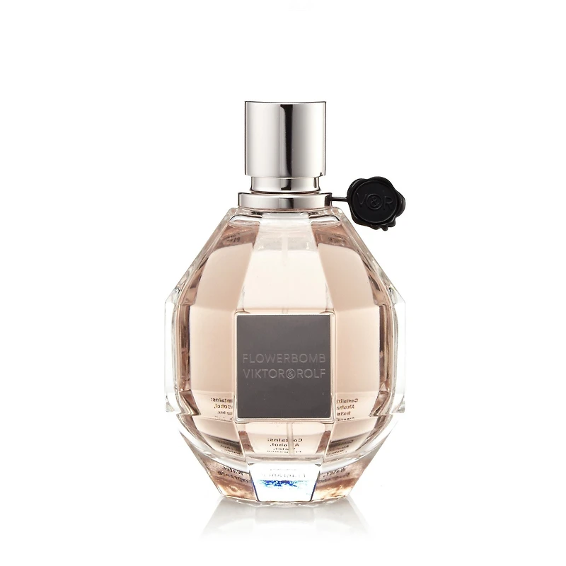 Flowerbomb Perfume