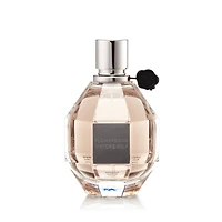 Flowerbomb Perfume