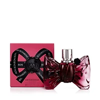 Bonbon Perfume