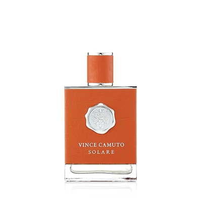 Vince Camuto Solare Cologne