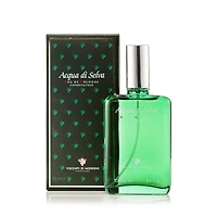 Acqua Di Selva Cologne