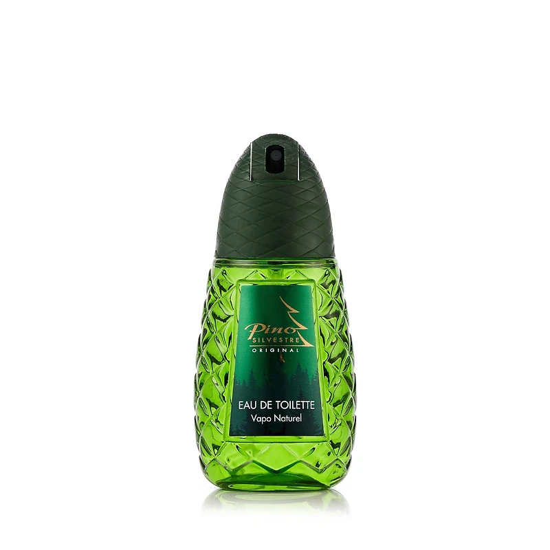 Pino Silvestre Original Cologne