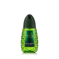 Pino Silvestre Original Cologne
