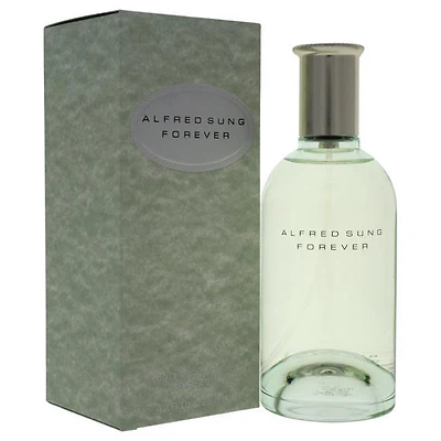 Forever Perfume
