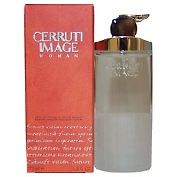 Image Perfume