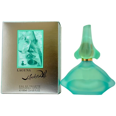 Laguna Perfume