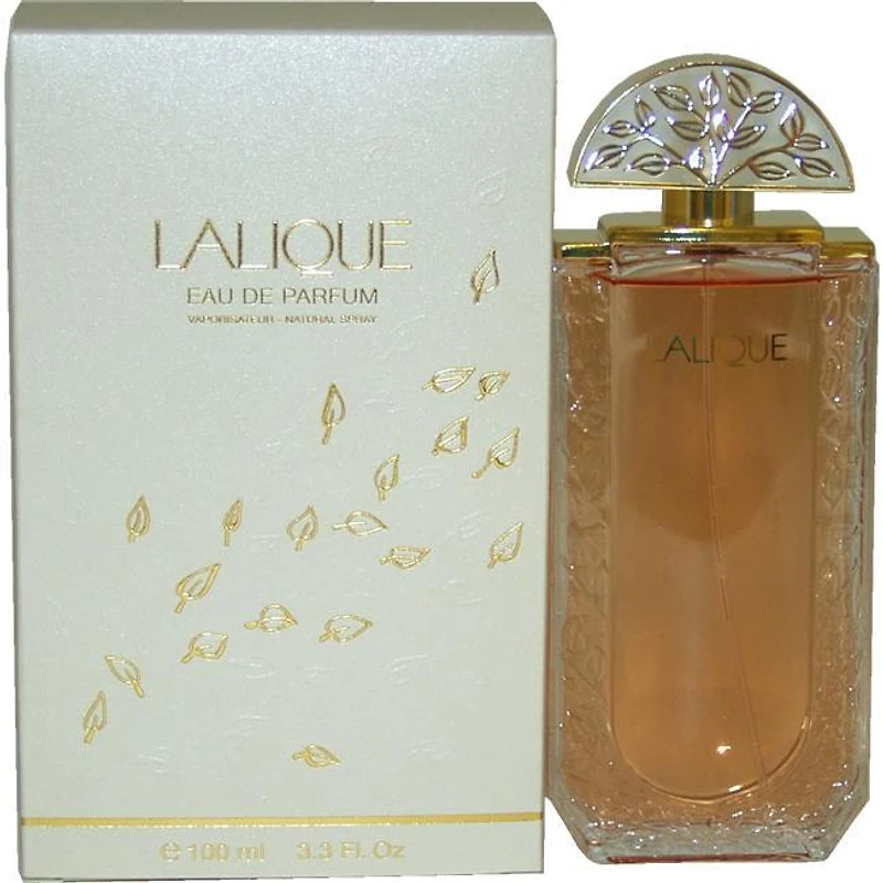 Lalique Perfume