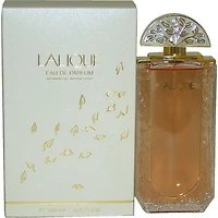 Lalique Perfume