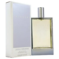 Calandre Perfume