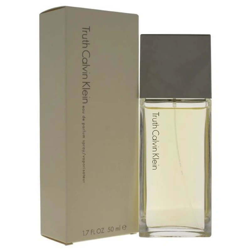 Truth Perfume