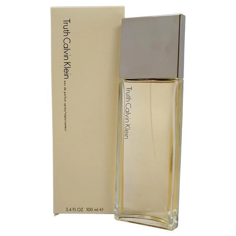 Truth Perfume