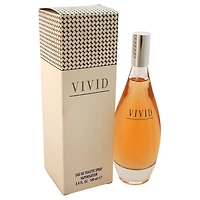 Vivid Perfume