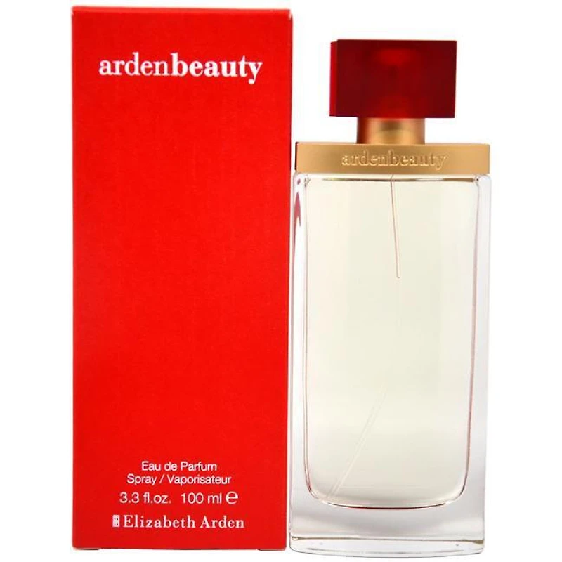 Arden Beauty Perfume