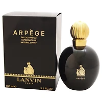 Arpege Perfume