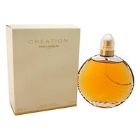 Creation Perfume