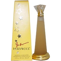 Hollywood Perfume