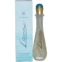Laura Perfume