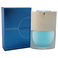 Oxygene Perfume